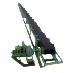 淄博元豐機(jī)械制造 優(yōu)質(zhì)礦山機(jī)械的專(zhuān)業(yè)供應(yīng)商